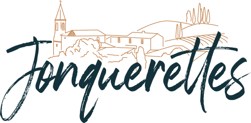 Logo Jonquerettes